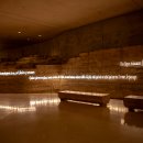 루브르 박물관 (Musée du Louvre) (1) 이미지