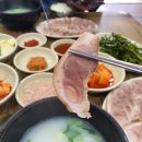 건영모터스 이미지