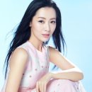 바이빙 네이버블로그
