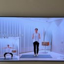 요가 E반 | 임신 27주~30주 | 휴직 일상, 변비탈출/골반 스트레칭 요가 추천, 백일해 접종