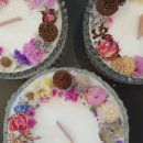 드라이데이 이미지