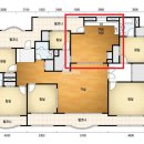 학산남로 이미지