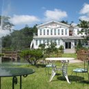 언덕위에하얀집 이미지