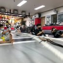 바른마음 체육관 이미지