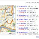 맘스터치 신금호점
