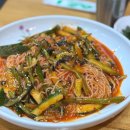 목동중앙로 | 목동 맛집 : 춘천중앙로 숯불 닭갈비 방문 후기