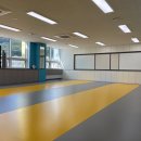 해빛초등학교 이미지