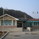 당리보건진료소 이미지