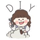 진이공방