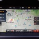 SK안산충전소 이미지