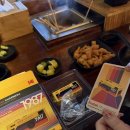 GS25 소녀감성점 이미지