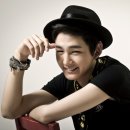 이원근2 이미지