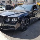 공임나라 용인지점 이미지