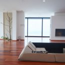 한울플러스 이미지