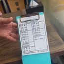 오늘도 떡볶이 | 부천 상동 즉석떡볶이 맛집 오늘도즉석떡볶이 본점 내돈내산 후기