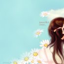 네일볼까 이미지