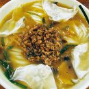 하하국수 Daum카페