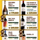 라빈 이미지