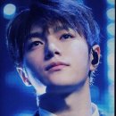 엘:리즈