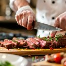 [원데이특강]하루커피 이미지