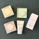 핸드디자인광고 | 아직도 논픽션 쓰세요?? 네, 신제품 너무 좋아요. 가을 겨울 필수템 핸드크림과 립밤 솔직 후기 (광고X)