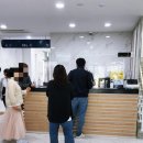 망상리조트 커뮤니티하우스 이미지