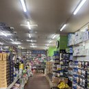 사가정 약국 이미지