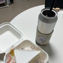 조선다방 학동점 이미지