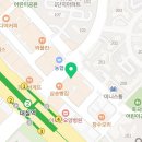 유원희한의원 네이버블로그