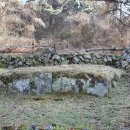 유수암리 산새미오름방묘 이미지