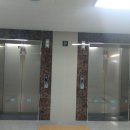 스마트허브(2차) 이미지