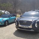 티스테이션 다산점 이미지