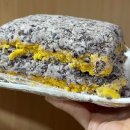 신궁전떡집 이미지