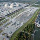 (주)한화유통 이미지