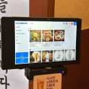 소울 | [여의도] 여의도 KBS 맛집 ‘소울갈비 여의도점’ 후기✨