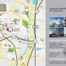 비오스타운 이미지