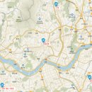 씨유대전반석역점 이미지