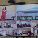 경기도 안양시 동안구청 이미지