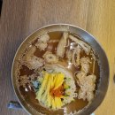 풍국상회