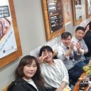 (주)헬로우스시 이미지