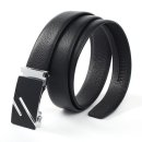 위너위드 이미지