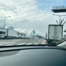 (주)평촌활어 이미지