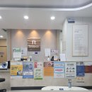 류성열내과의원 | 카카오톡 잔여백신 예약방법, 화이자 3차 접종후기