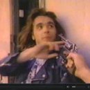 Skid Row - 18 And Life 이미지