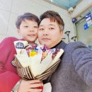 새부산유치원 이미지