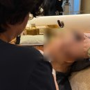 원격대학형태 | 포항피부과추천,볼륨과 탄력 동시에 잡는 레디어스 스컬트라 병행 핵심 2가지