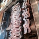 진이오얏농원