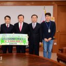 김천하나약국 이미지