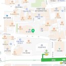 지에스(GS)25 무교YG타워점 이미지