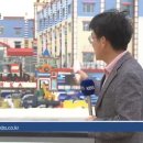 레고랜드호텔 이미지